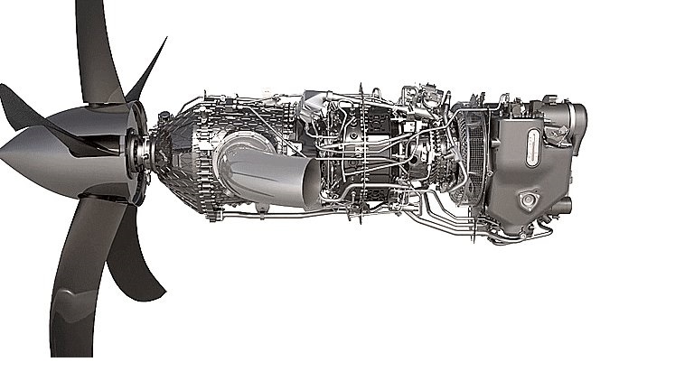 assets/image/aerofied.png