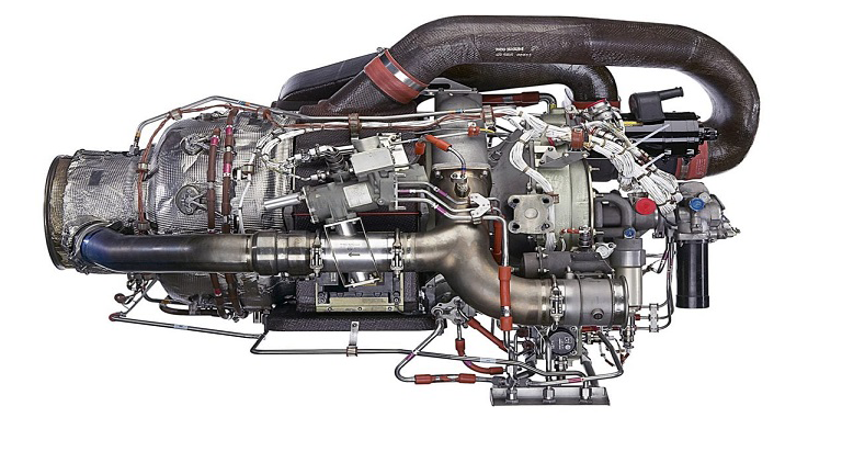 assets/image/aerofied.png