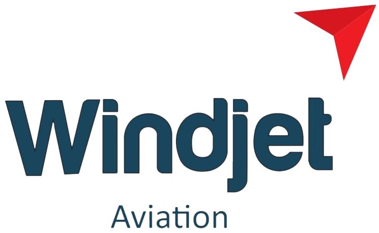 windjet